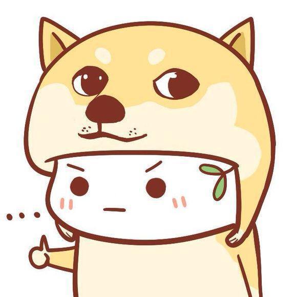 熊猫自助下单网站-dy僵尸粉丝下单软件|wb自助下单|快手业务低价自助平台超低价